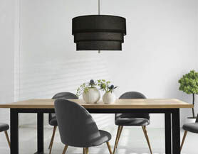 The Fall Sale | 20% Off Robert Abbey | ends 10.29 The Fall Sale | 20% Off Robert Abbey | ends 10.29