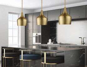 Black Friday Deals & Steals | 15% Off Meridian | ends 11.20