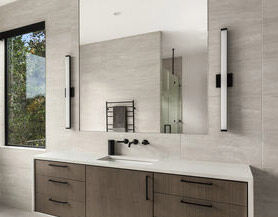 The Fall Sale | 10% Off Bathroom Lighting by Maxim Lighting | ends 10.31 The Fall Sale | 10% Off Bathroom Lighting by Maxim Lighting | ends 10.31