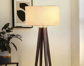 Black Friday Deals & Steals | 40% Off Select Designs by Nova of California | ends 11.9