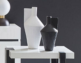 Spring into Savings | 15% Off Select Designs by ELK | ends 5.22