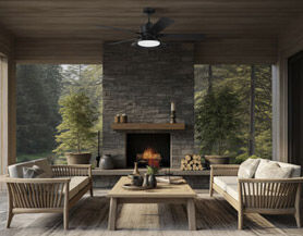 Presidents' Day Sale | 20% Off Craftmade | ends 2.28