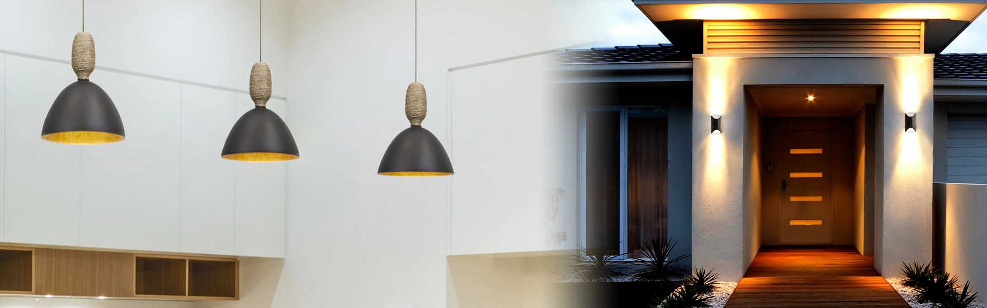 Besta Lighting Browse the entire Besa Lighting Collection at Lighting New York