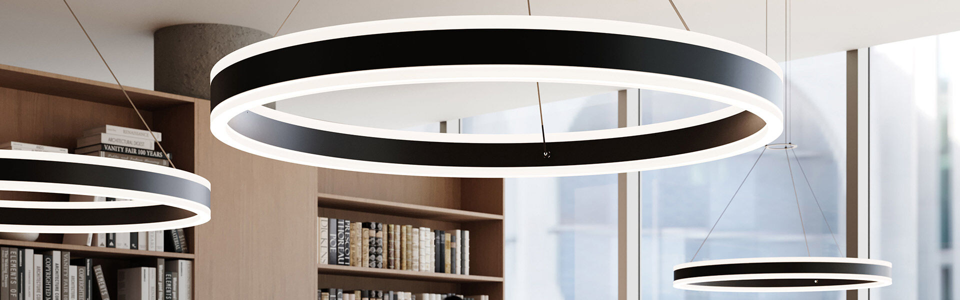 Sonneman | 20% Off Entire Line | ends 8.24