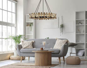 Spring into Savings! | 20% Off Savoy House | ends 6.2