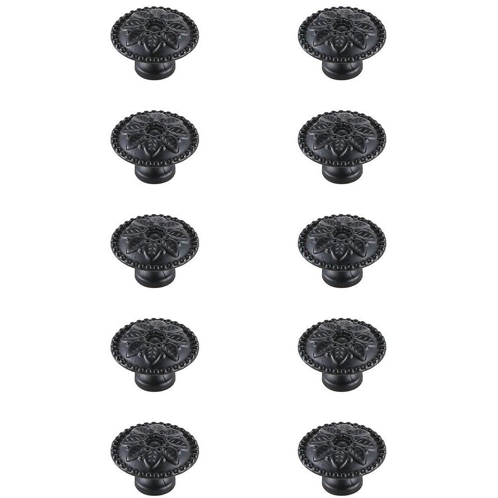 Corio 0.60 inch  X 0.90 inch Other Accent