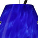 Pera 9 1 Light Black Cord Pendant Ceiling Light