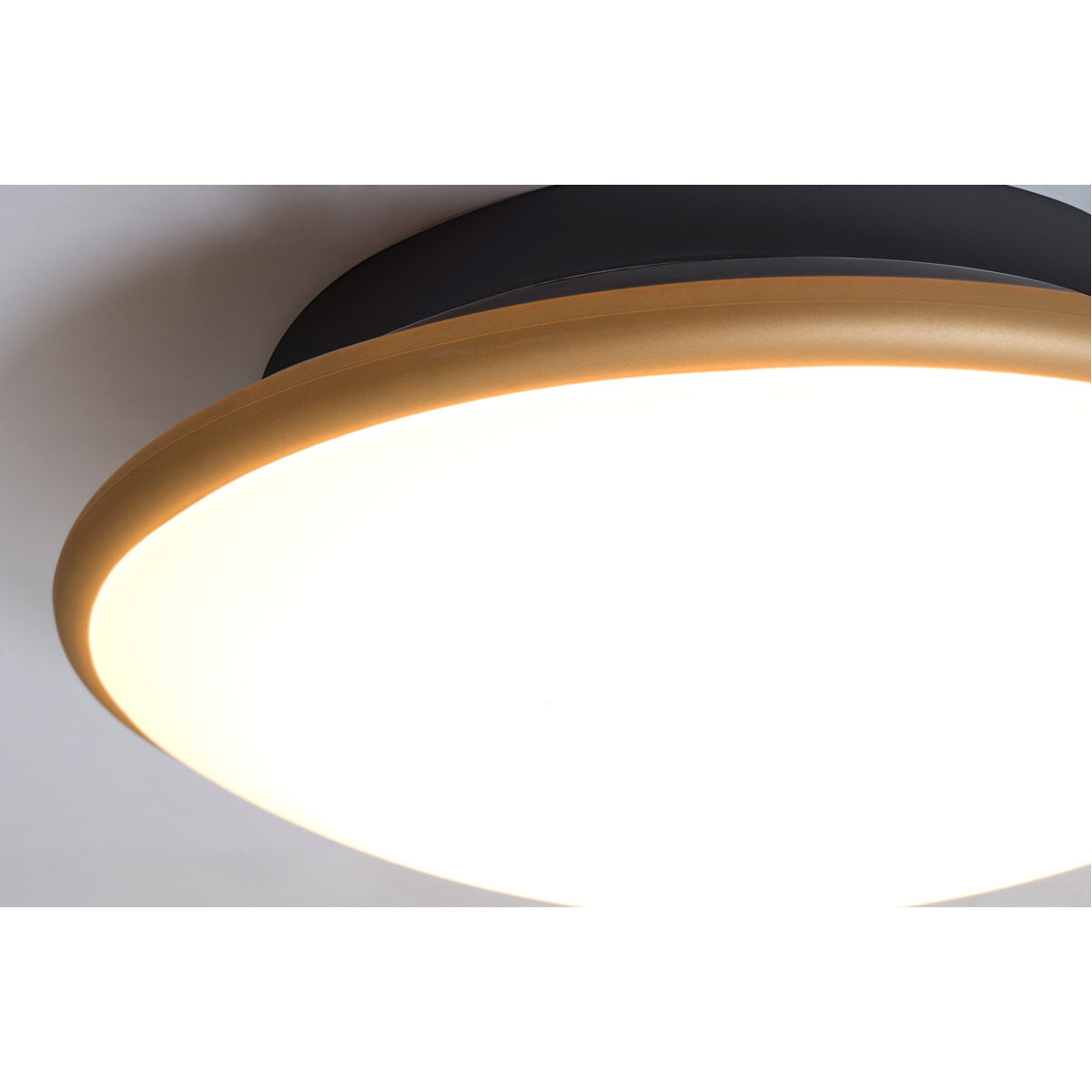 Silk 2 Light 13 inch Flush Mount Ceiling Light