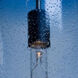 Pinot 13 1 Light Black Cord Pendant Ceiling Light