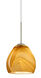 Bolla Pendant