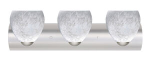 Bolla 22.44 inch Bathroom Vanity Light