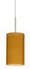 Stilo 7 Pendant