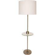 Floor Lamps