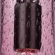 Juni 10 1 Light Black Cord Pendant Ceiling Light