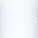 Stilo 10 LED Black Cord Pendant Ceiling Light