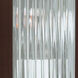 3139 Series 1 Light 14 inch Bronze Outdoor Post Mount, Costaluz