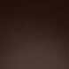 3019 Series 1 Light 9 inch Bronze Outdoor Sconce, Costaluz