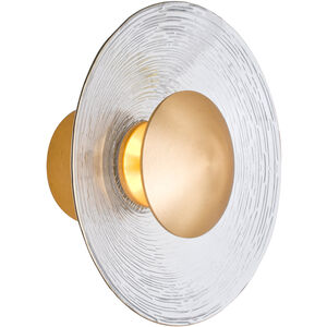 Sly LED 6 inch ADA Wall Sconce Wall Light