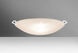 Sonya 17 17.00 inch Flush Mount