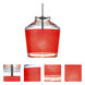 Pica 6 1 Light Black Cord Pendant Ceiling Light