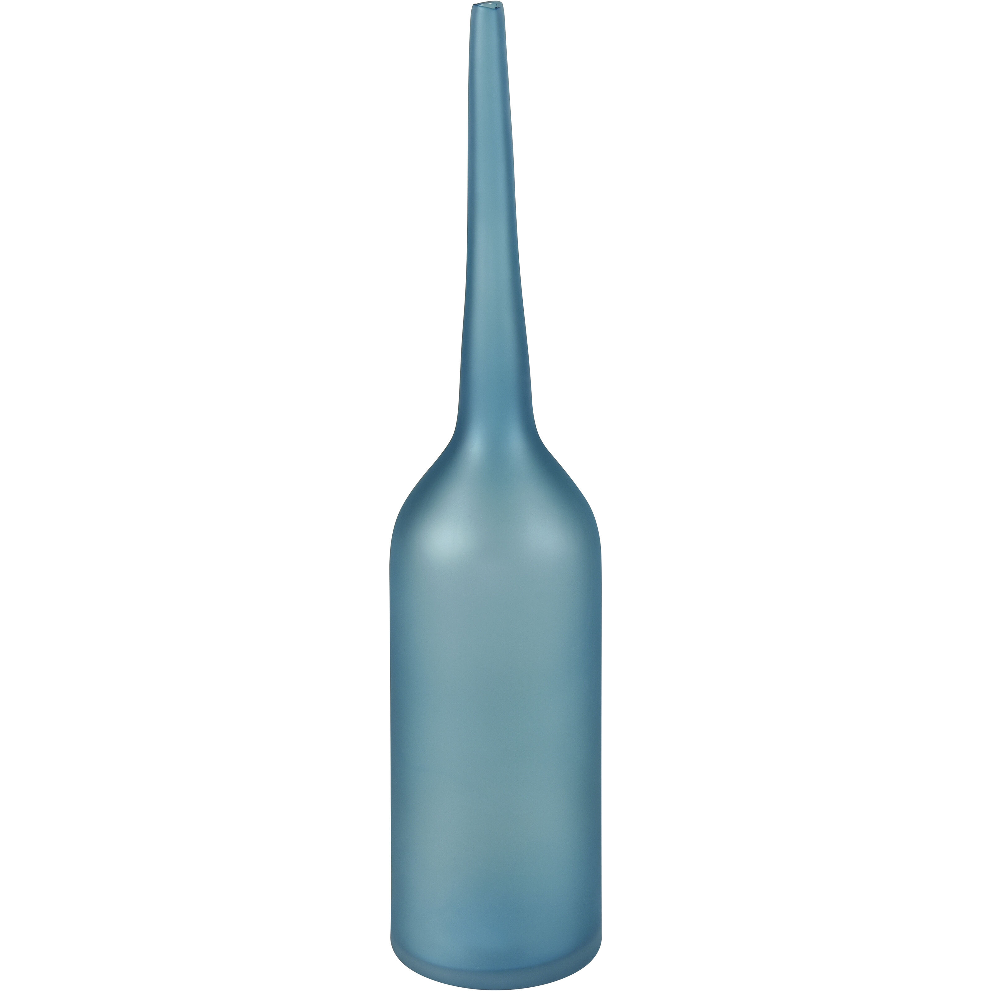 Moffat 21.00 inch  X 4.50 inch Other Accent