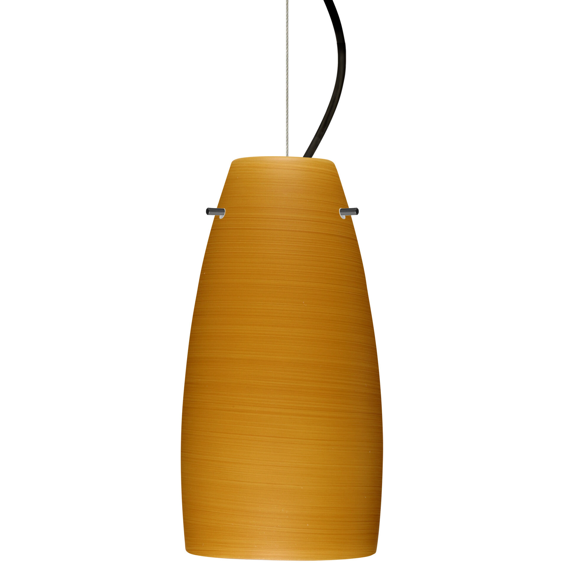 Tao 10 1 Light Black Cord Pendant Ceiling Light