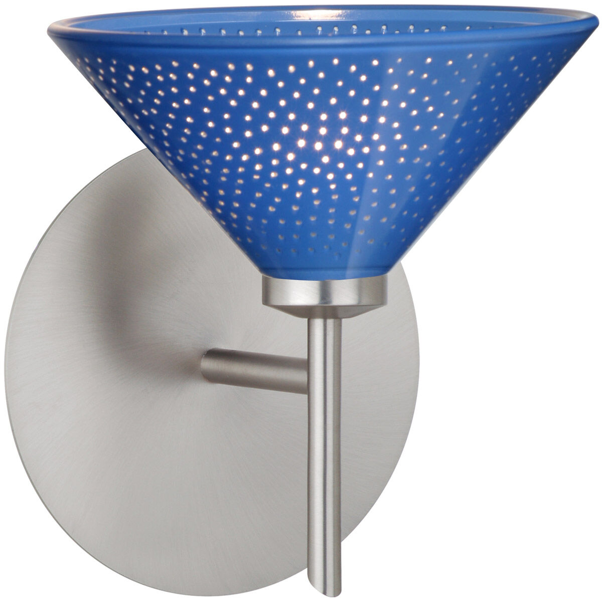 Starpoint lighting online
