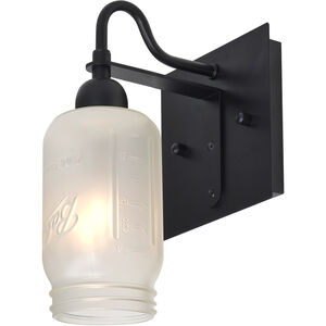 Milo 4 5.90 inch Wall Sconce