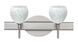 Tay Tay 14.63 inch Bathroom Vanity Light