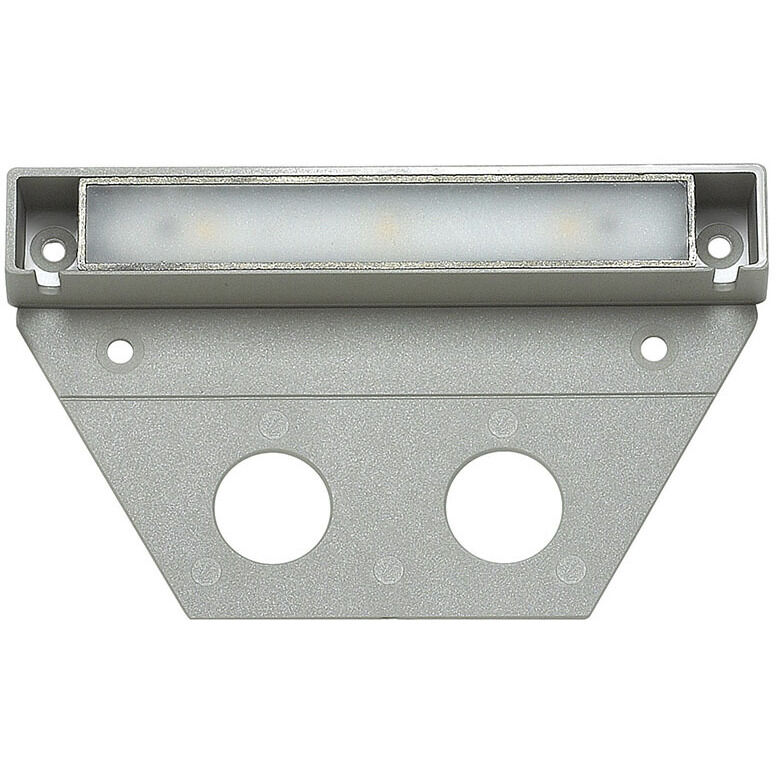 Nuvi 5.00 inch Deck/Step Lighting