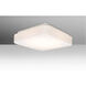 Primo LED 14 inch Flush Mount Ceiling Light