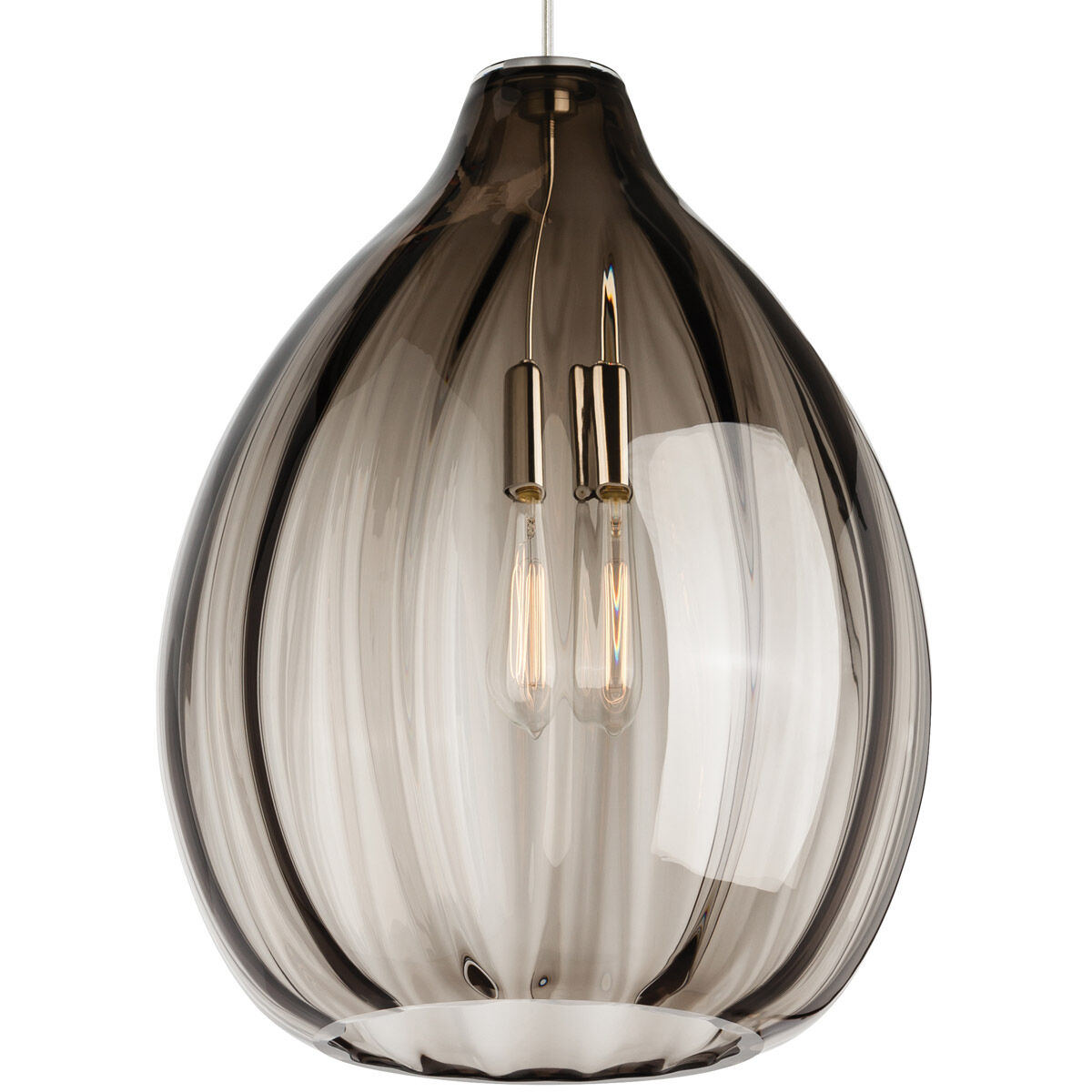 Harper 1 Light 16.00 inch Pendant