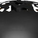 Gordy LED Black Cord Pendant Ceiling Light