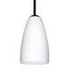 Riva 9 1 Light Black Cord Pendant Ceiling Light