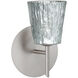 Nico 4 1 Light 5.00 inch Wall Sconce