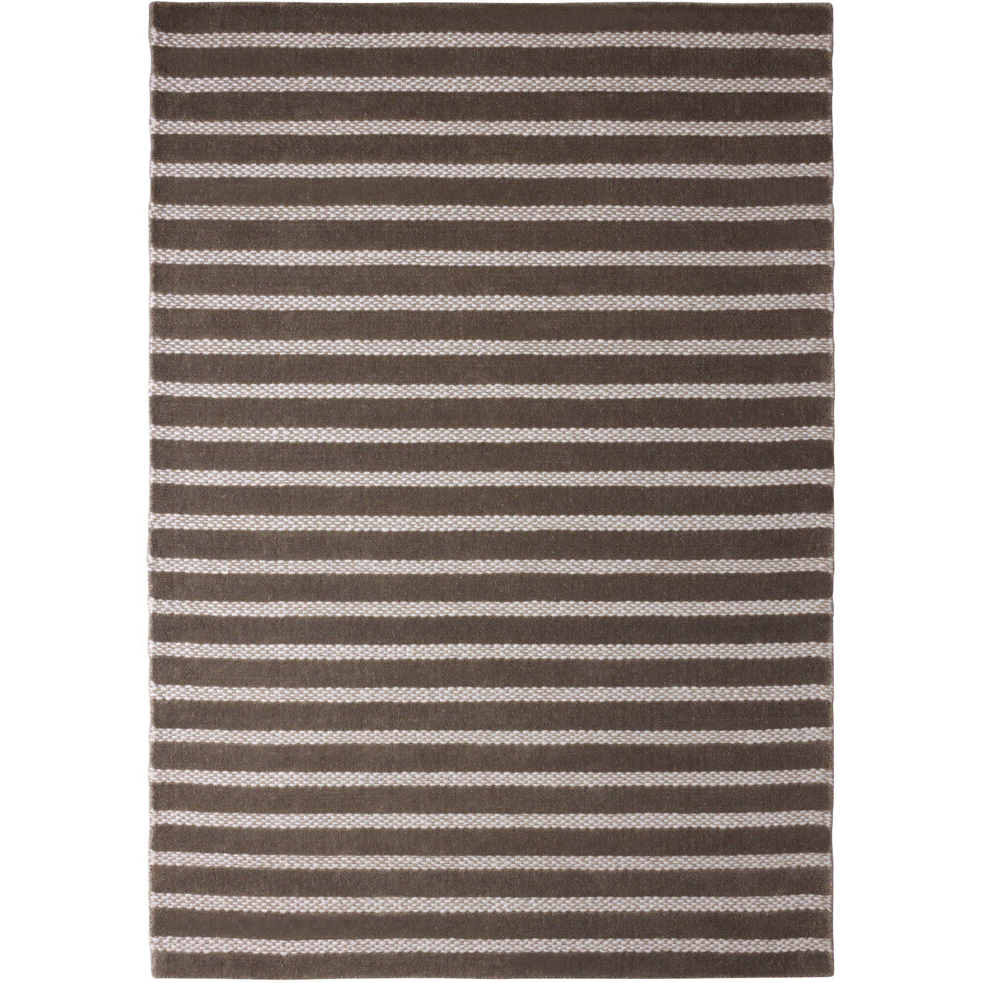 Laid Back Luxe Green Indoor Rug
