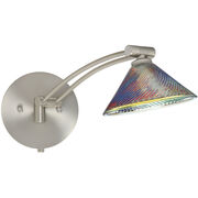 Swing Arm / Wall Lamps