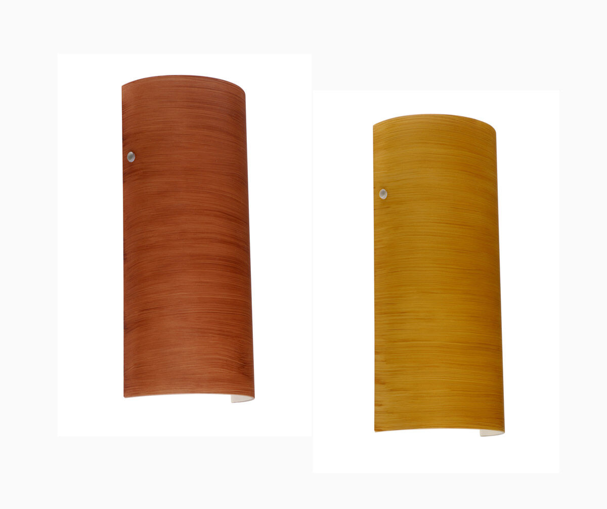 Torre 14 1 Light 6 inch Satin Nickel ADA Wall Sconce Wall Light in Incandescent, Opal Matte Glass