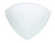 Cirrus 1 Light 10 inch Outdoor Sconce in Incandescent