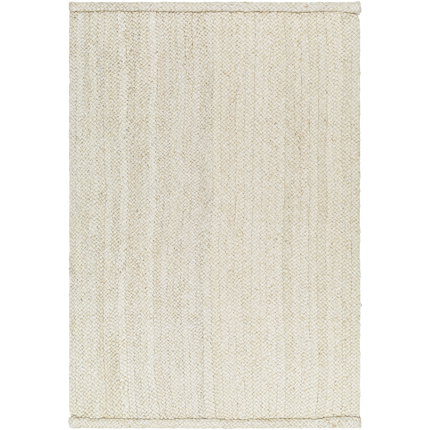 Artesia Area Rug
