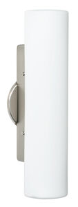 Barclay 18 3.75 inch Wall Sconce