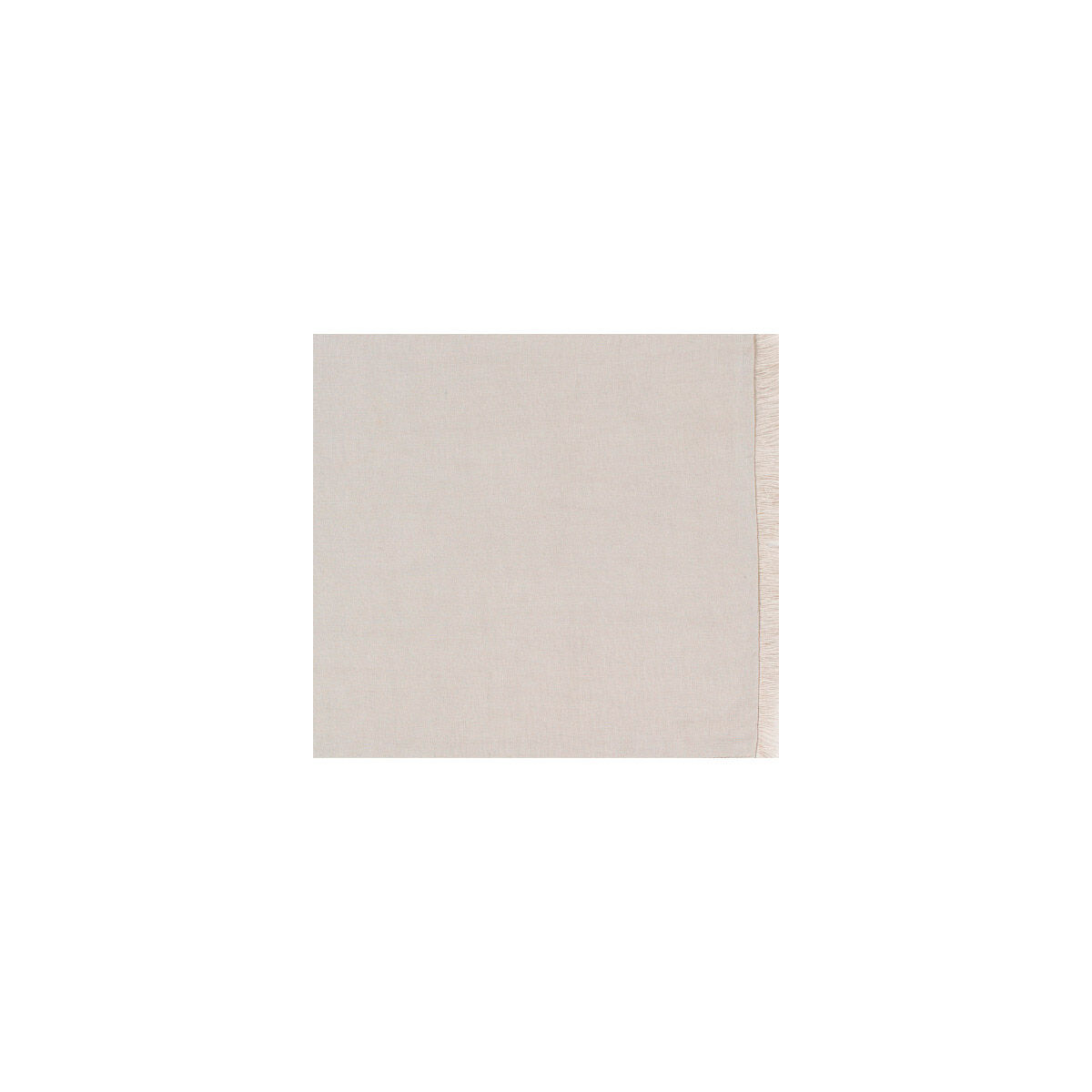 Knightley Khaki Bedding Swatch