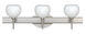 Palla 5 22.50 inch Bathroom Vanity Light