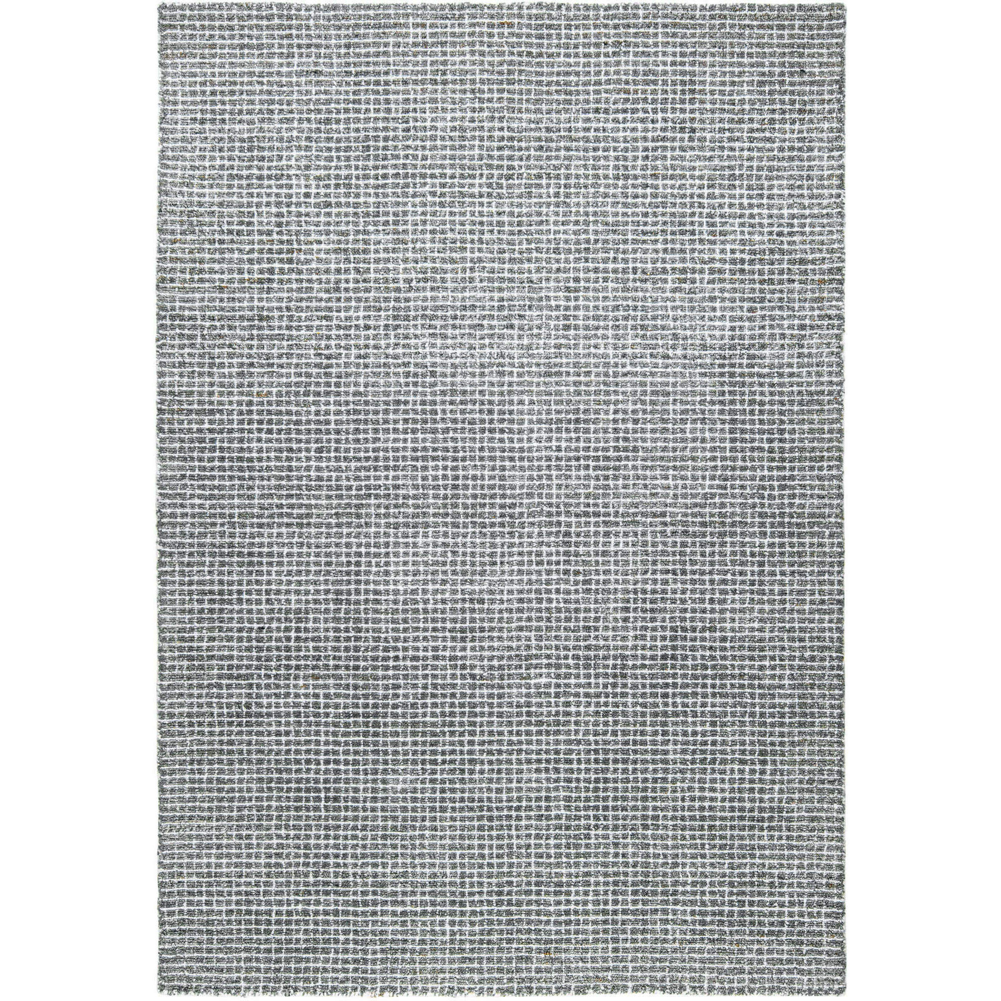Myra Area Rug