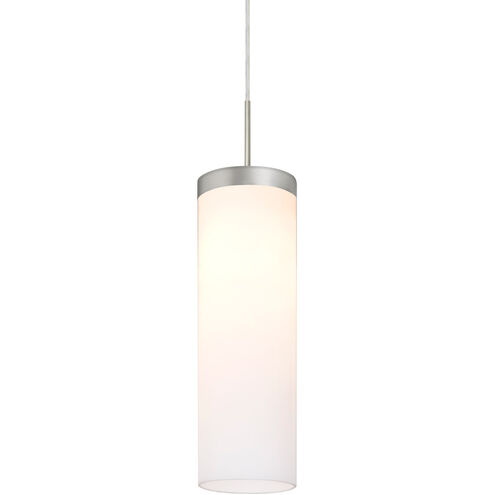Friz 1 Light Pendant