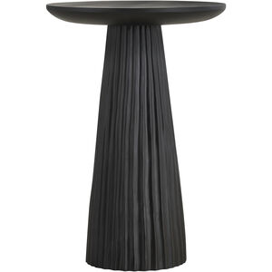 Jai Side Table
