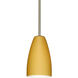 Riva 9 1 Light Pendant