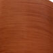 Torre 22 LED 7 inch Satin Nickel ADA Wall Sconce Wall Light in Cherry Glass