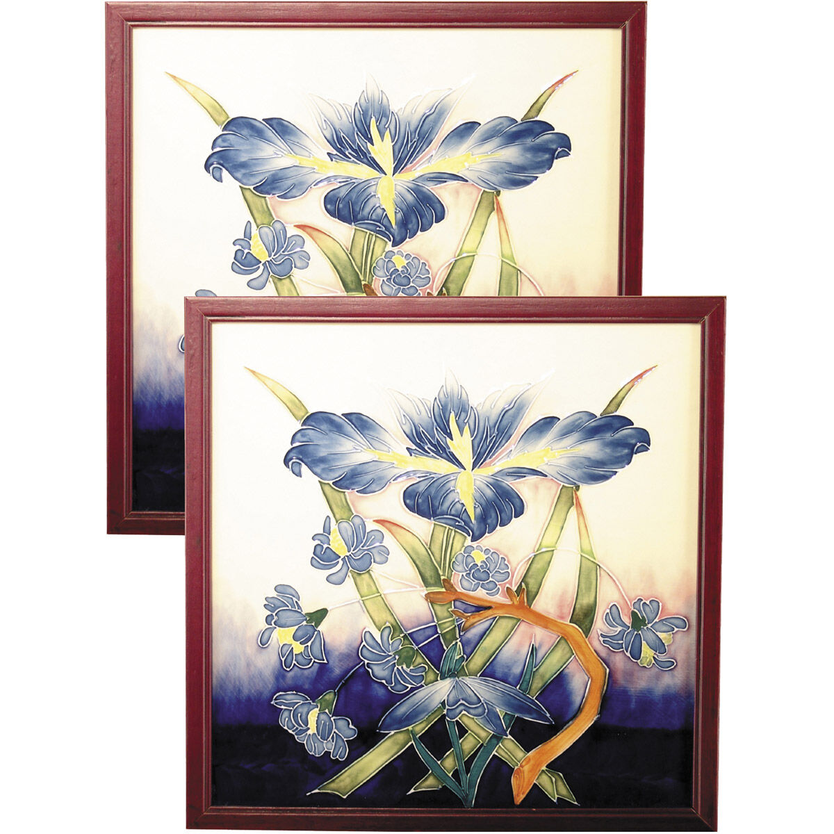 Springdale Wall Art Decor