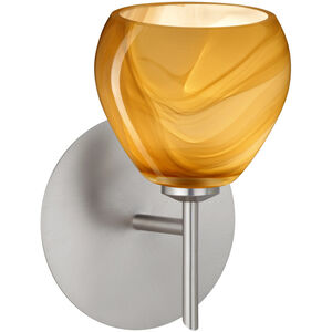 Tay Tay 1 Light 5.00 inch Wall Sconce